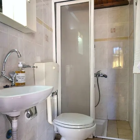 Helios Traditional * Hanya